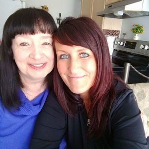 Meet your Posher, Elzbieta